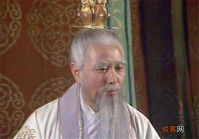 西游记原著中的七大圣,除孙悟空外,其他六人都去哪了？