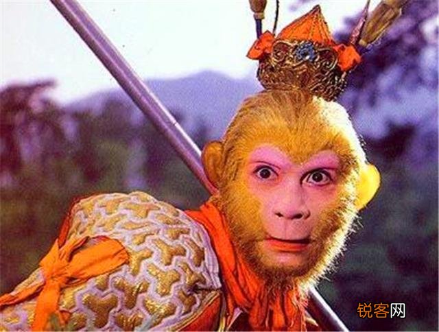 西游记原著中的七大圣,除孙悟空外,其他六人都去哪了？