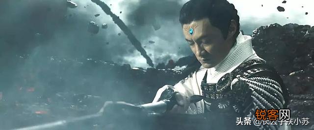 孙悟空的火眼金睛与二郎神的天眼相比,谁更厉害？