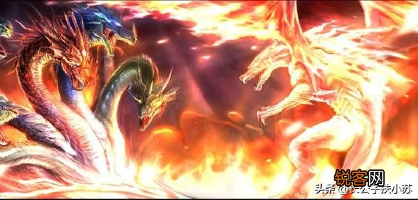 孙悟空的火眼金睛与二郎神的天眼相比,谁更厉害？