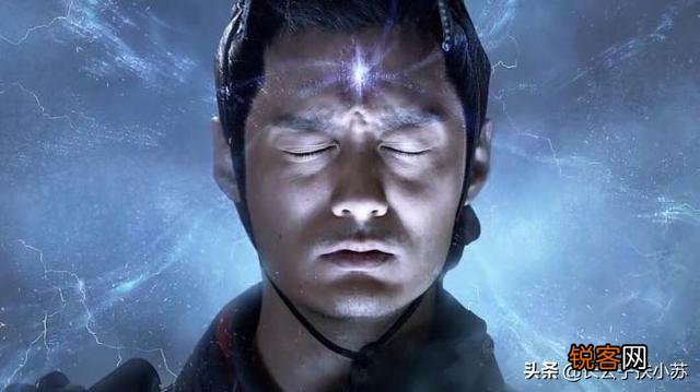 孙悟空的火眼金睛与二郎神的天眼相比,谁更厉害？
