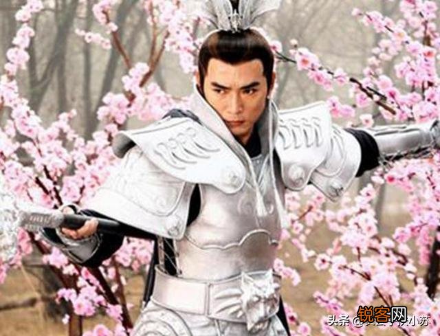 孙悟空的火眼金睛与二郎神的天眼相比,谁更厉害？
