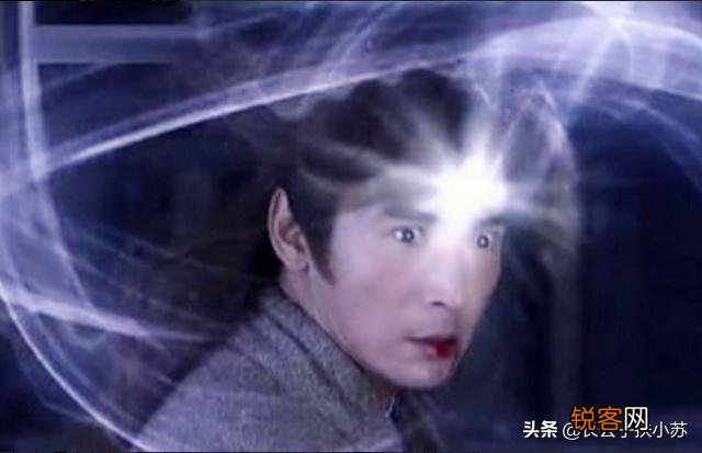 孙悟空的火眼金睛与二郎神的天眼相比,谁更厉害？