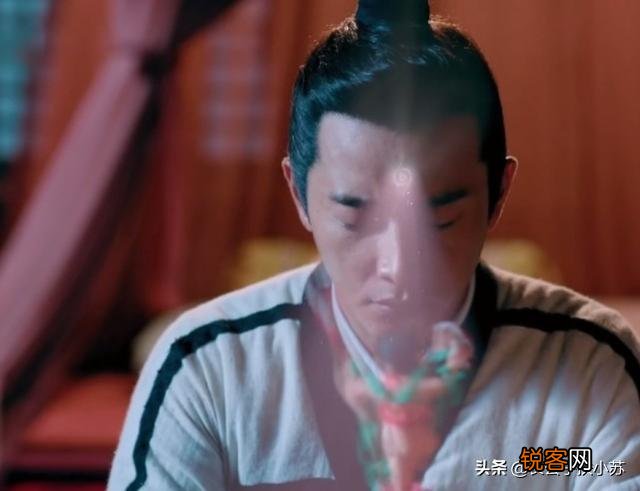孙悟空的火眼金睛与二郎神的天眼相比,谁更厉害？
