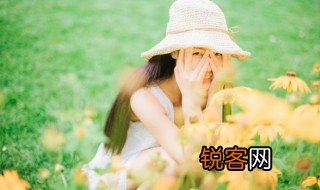 描写美女外貌的句子 赞美女人容貌的好句