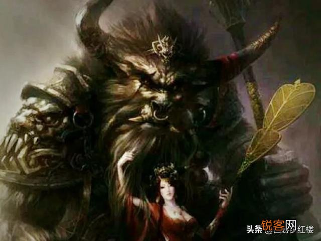 花果山的时候孙悟空不是已经和金翅大鹏雕结拜了吗？怎么在狮驼岭跟不认识一样？