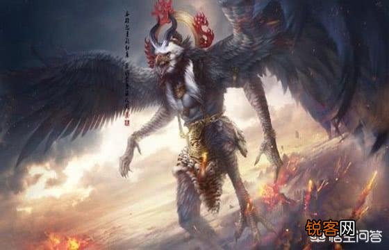 花果山的时候孙悟空不是已经和金翅大鹏雕结拜了吗？怎么在狮驼岭跟不认识一样？