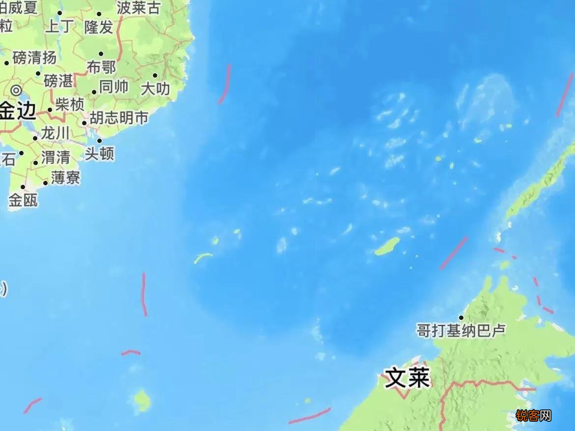 亚洲最富裕的国家之一 文莱国欢迎中国人吗