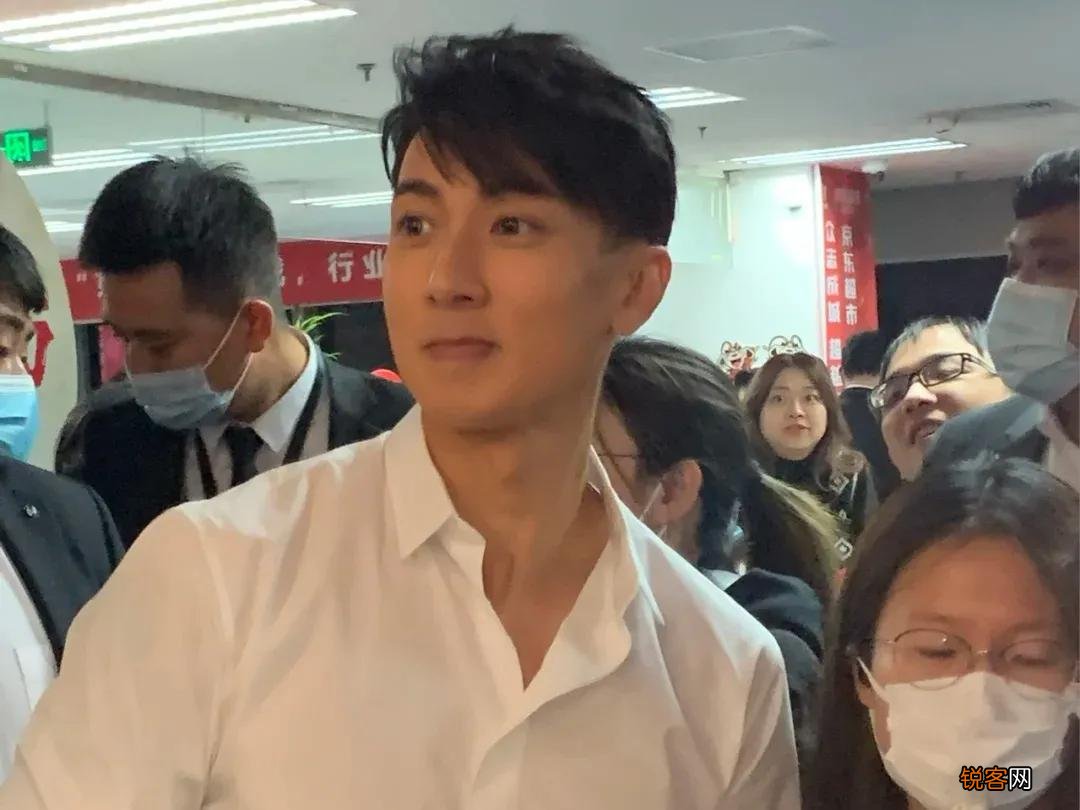 亚洲最富裕的国家之一 文莱国欢迎中国人吗