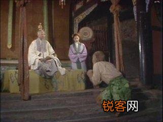 西游记里,菩提祖师为何不救压在五行山下的孙悟空？
