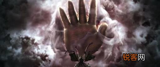 西游记里,菩提祖师为何不救压在五行山下的孙悟空？