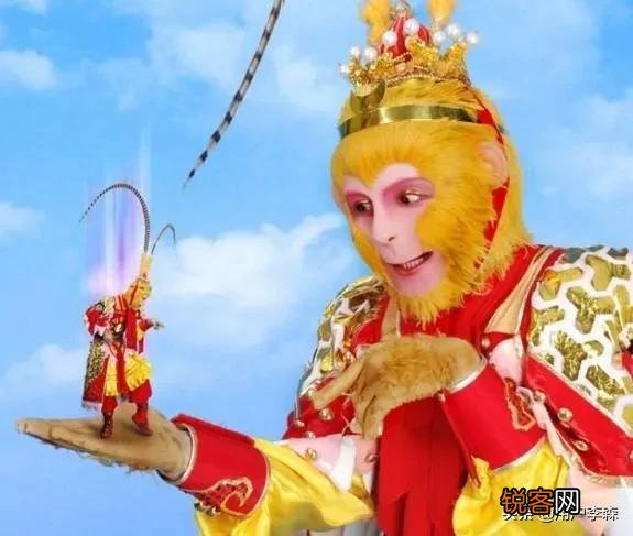 为什么《西游记》里的妖怪看到孙悟空第一反应是嘲笑他是弼马温,而不是因为他大闹天宫过而害怕？
