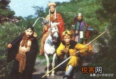为什么《西游记》里的妖怪看到孙悟空第一反应是嘲笑他是弼马温,而不是因为他大闹天宫过而害怕？