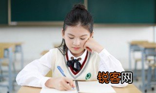 描写夸张的句子 夸张的句子有哪些