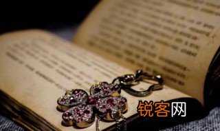描写人生气的句子 形容人生气的句子精选
