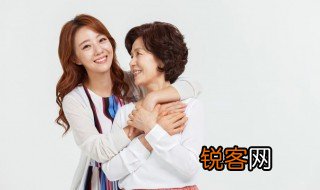 描写妈妈的句子 关于描写妈妈的优美句子