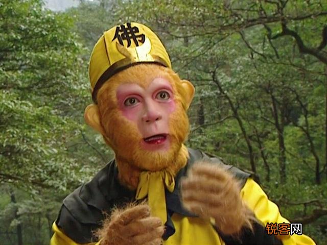 西游记中,菩提祖师是如何传授孙悟空本领的？