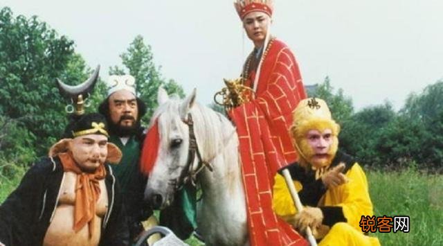 孙悟空大闹天宫时,如果如来不到,孙悟空会怎么样？