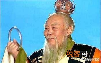 孙悟空大闹天宫时,如果如来不到,孙悟空会怎么样？