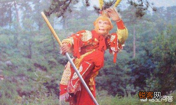 孙悟空大闹天宫时,如果如来不到,孙悟空会怎么样？