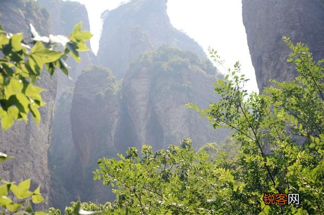 《西游记》中孙悟空和如来打赌失败后,为何大呼如来骗他？