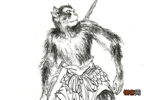 《西游记》中孙悟空和如来打赌失败后,为何大呼如来骗他？