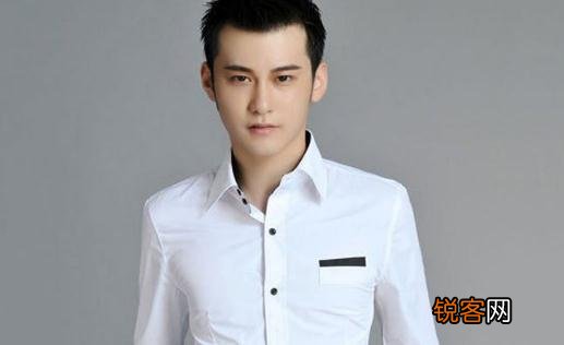 男士养生 健康保健十忠告