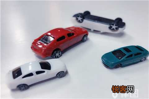 交通事故赔二级伤残赔偿金吗？