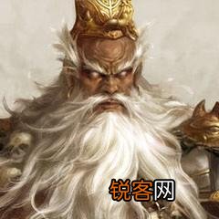 花果山七大圣除了牛魔王之外,其他六个都哪去了？
