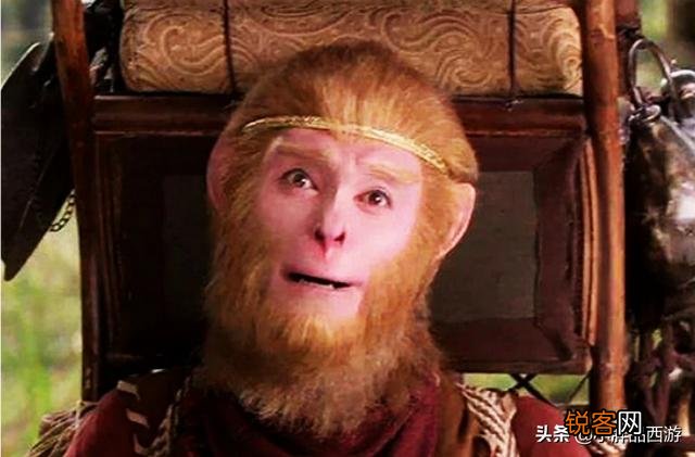 为什么孙悟空称“齐天大圣”竟是独角鬼王撺掇的？