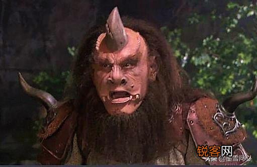 为什么孙悟空称“齐天大圣”竟是独角鬼王撺掇的？