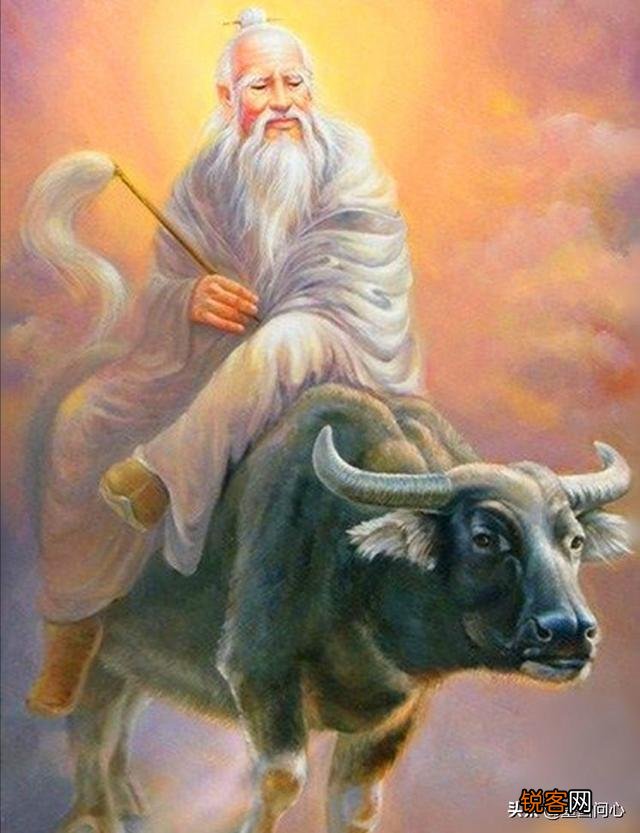 为什么孙悟空称“齐天大圣”竟是独角鬼王撺掇的？