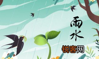 正面描写的句子 正面描写的句子有哪些