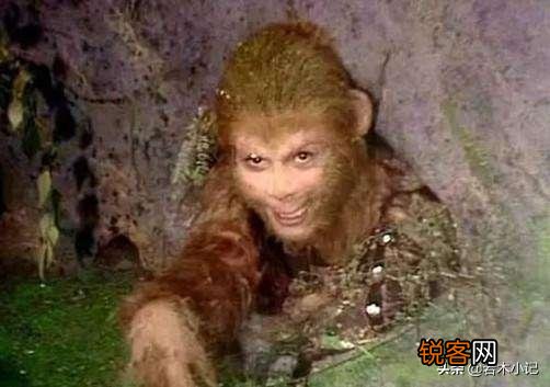 初读不识《西游记》,再闻已是取经人。为什么有的人再也无法爱上齐天大圣？