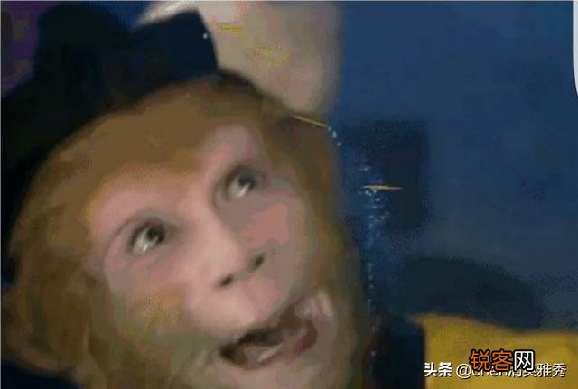 初读不识《西游记》,再闻已是取经人。为什么有的人再也无法爱上齐天大圣？