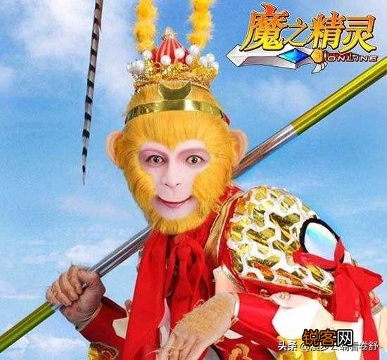 初读不识《西游记》,再闻已是取经人。为什么有的人再也无法爱上齐天大圣？