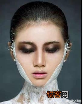 想学习影视化妆去哪里学习？现在包就业吗？