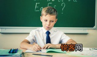 climbing怎么读，climbing around怎么读