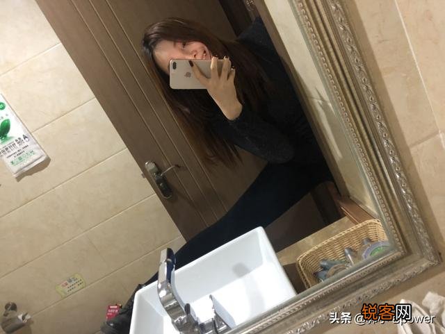 你认为孤独的根源是什么？