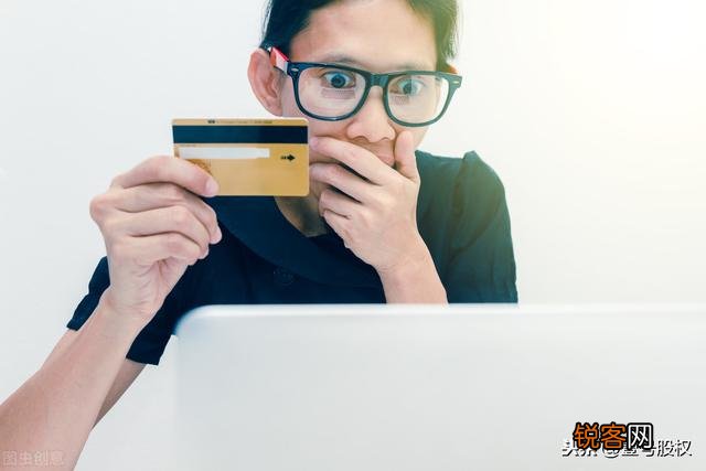 利率0.25年化利率怎么是5.58？