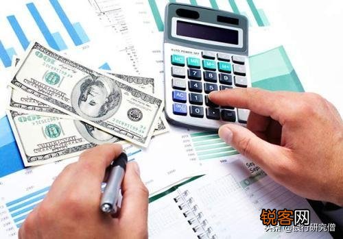 年利率和年化收益率有什么差别？