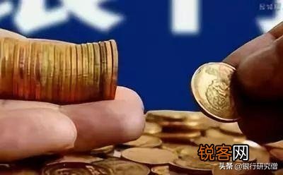 年利率和年化收益率有什么差别？