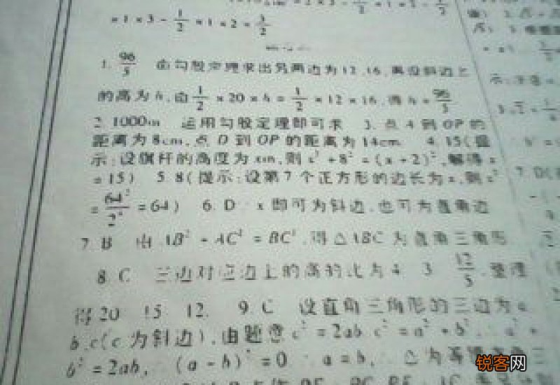 八年级清明节的见闻日记400字