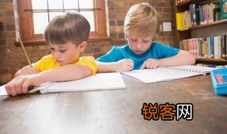 描写幸福的优美句子 形容幸福的唯美句子