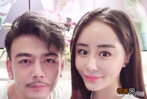 《欢乐颂2》里的小包总杨烁,是个怎样的演员？