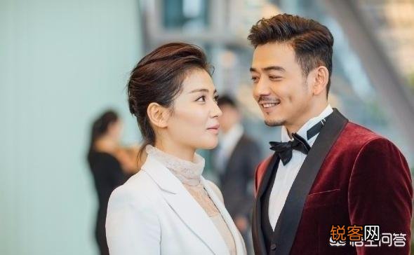 《欢乐颂2》里的小包总杨烁,是个怎样的演员？