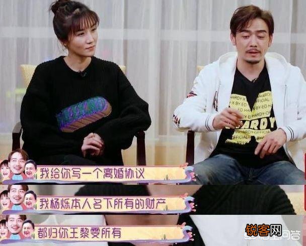 《欢乐颂2》里的小包总杨烁,是个怎样的演员？