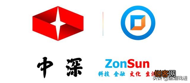 基金持有收益率和年化收益率有什么不同？
