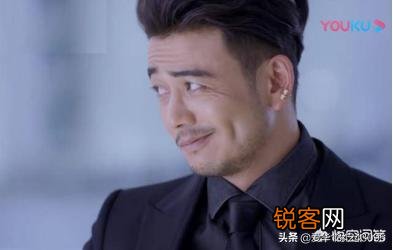 杨烁的电视剧你们喜欢哪一部？为什么呢？