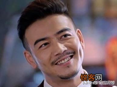 杨烁的电视剧你们喜欢哪一部？为什么呢？